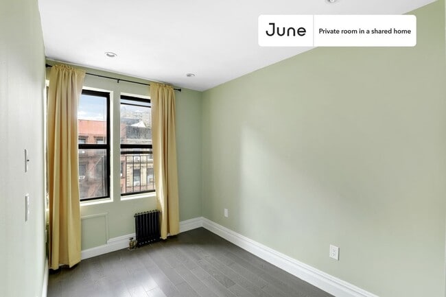 Photo - Room in Shared 3 bed/2 bath home