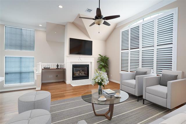 Building Photo - 4120 Oberlin Way