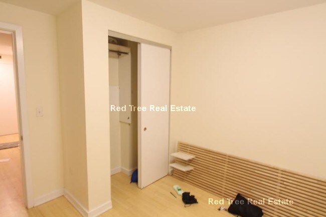 Building Photo - 40 Boylston St