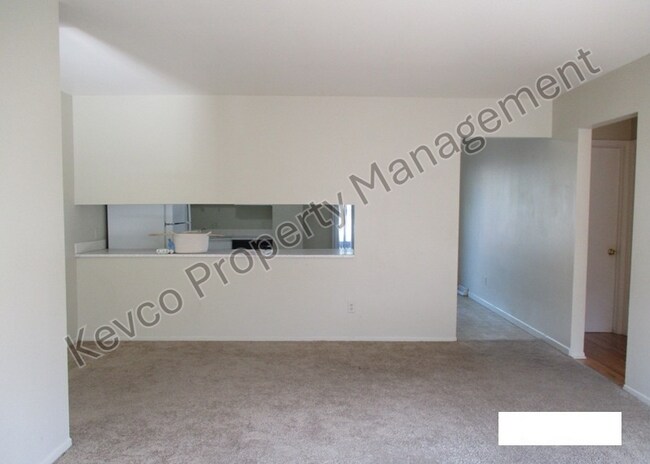 Foto del edificio - 2801 Stanford Rd