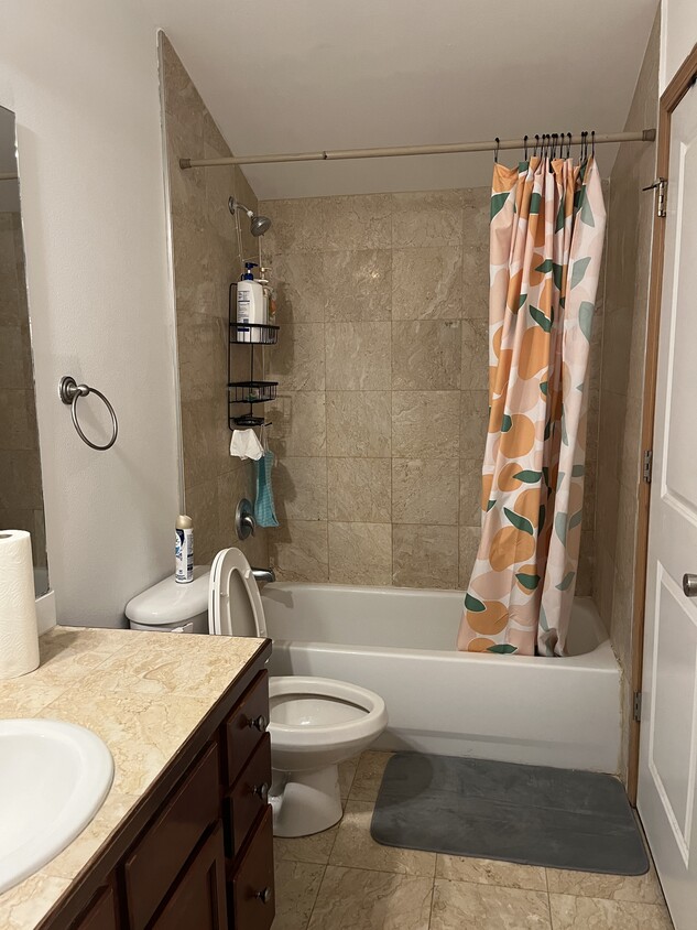 Foto principal - 1540 15th Ave S