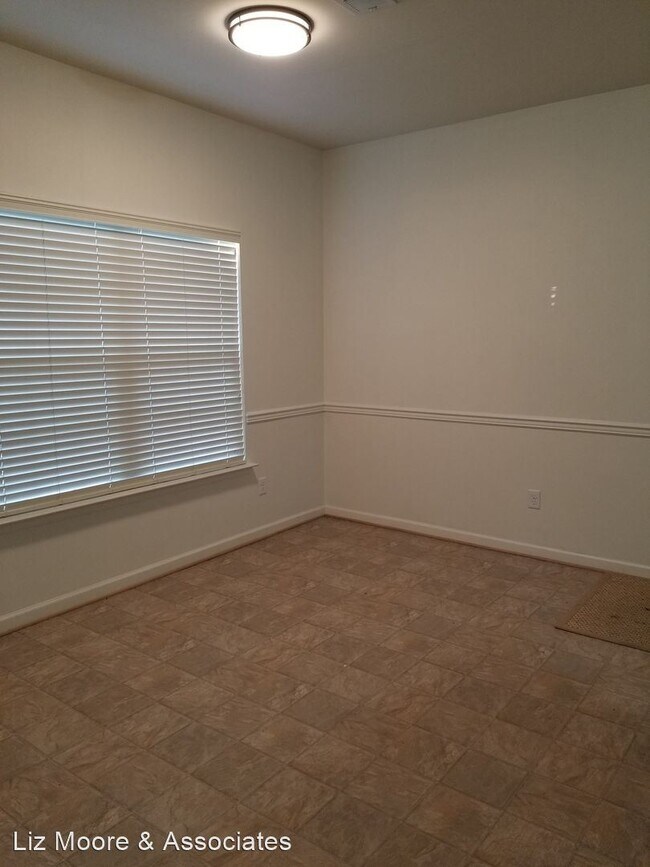 Foto del edificio - 4 br, 2.5 bath House - 3674 Mariners Drive