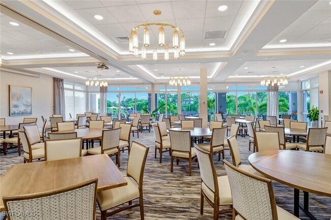 Building Photo - 1093 Silverstrand Dr