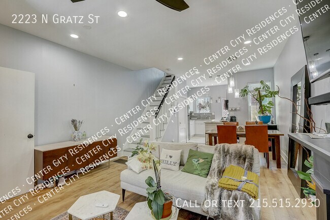 Foto del edificio - Modern house with solar and furnished patio