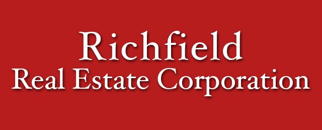 Richfield Investment