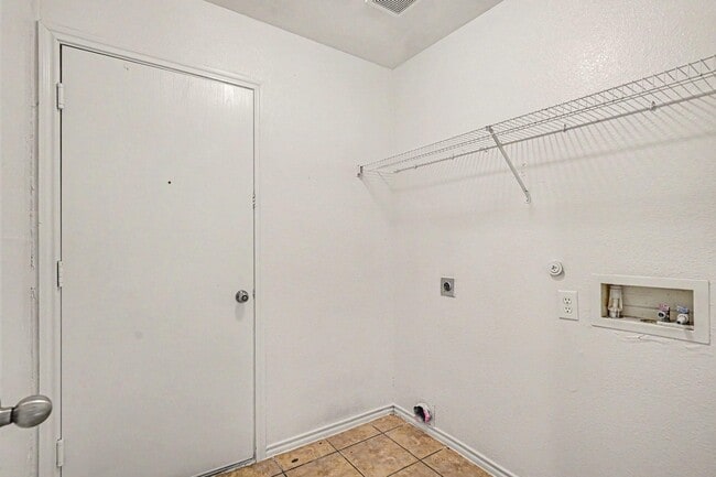 Foto del edificio - 7656 Sienna Ridge Ln
