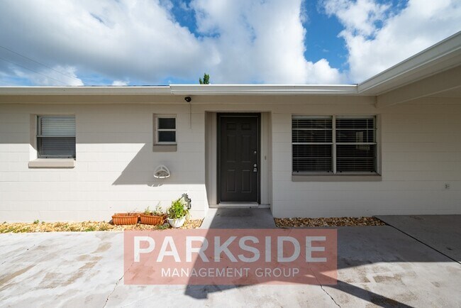 Foto del edificio - 665 Belltower Ave