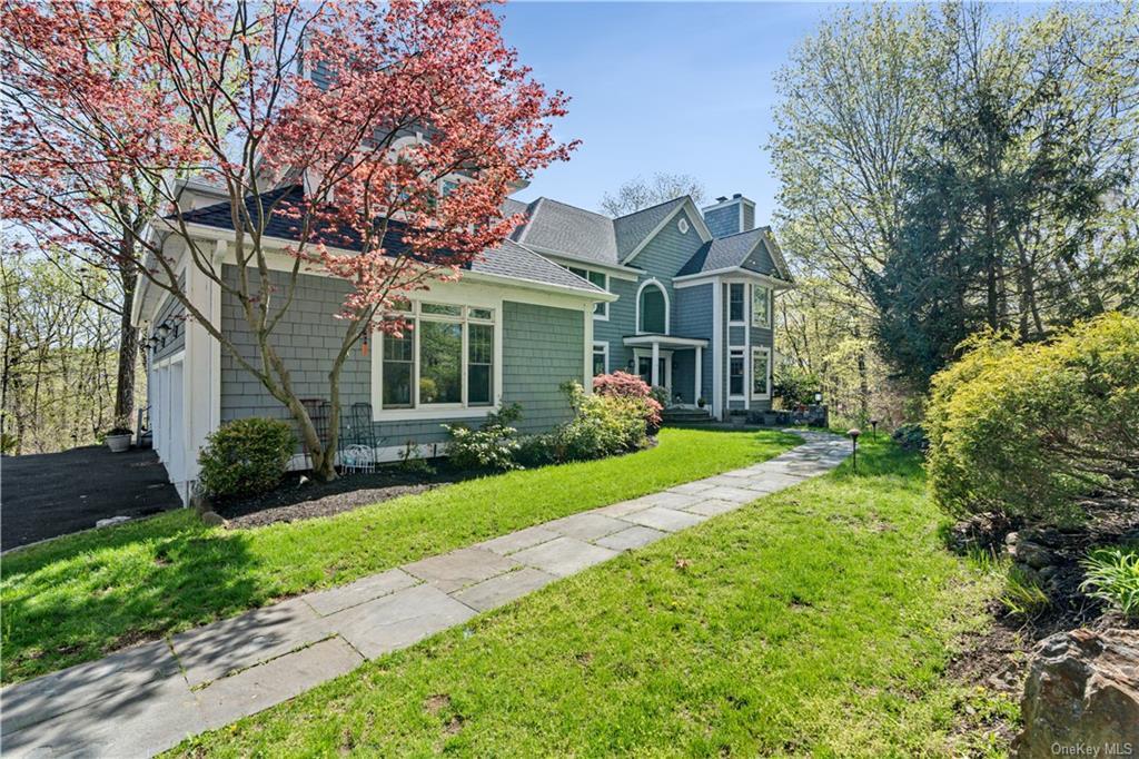 Foto principal - 1515 Journeys End Rd