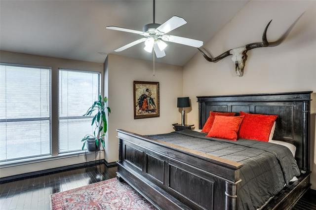 Foto del edificio - 4008 Rive Ln