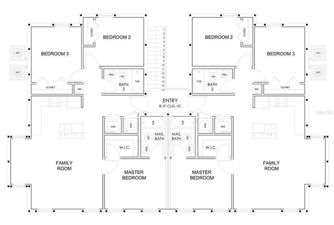 Building Photo - 254 Taylor Ln