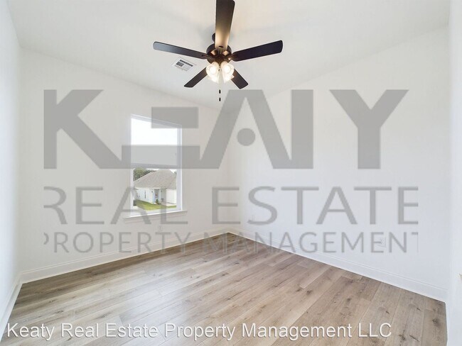 Foto del edificio - 3 br, 2.5 bath House - 243 Alpine Drive