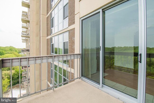 Foto del edificio - 3600 Conshohocken Ave