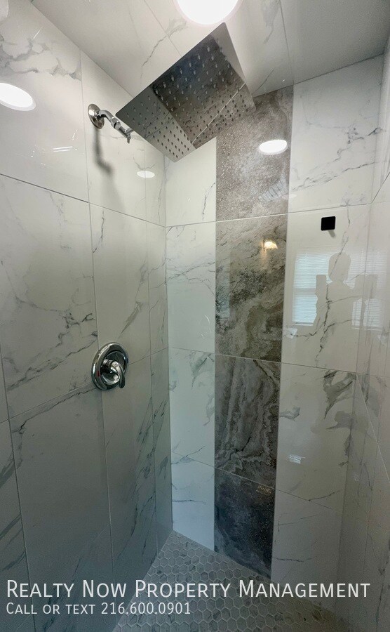 Foto del edificio - 19627 Winslow Rd