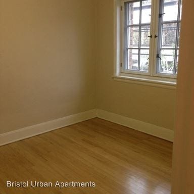 Foto del edificio - 2081 NW Everett St