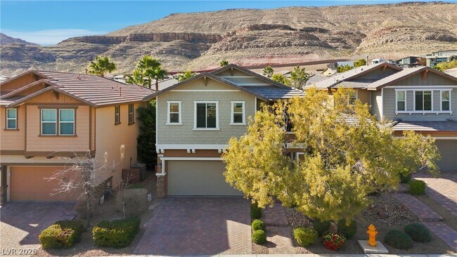 Foto del edificio - 5527 Bellmead Ct
