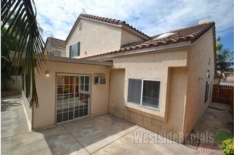 Foto principal - 11451 Leatherleaf Rd