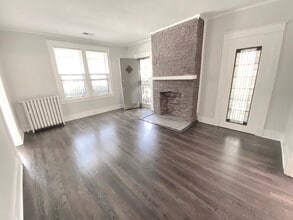 Building Photo - 1263 Agnes Pl