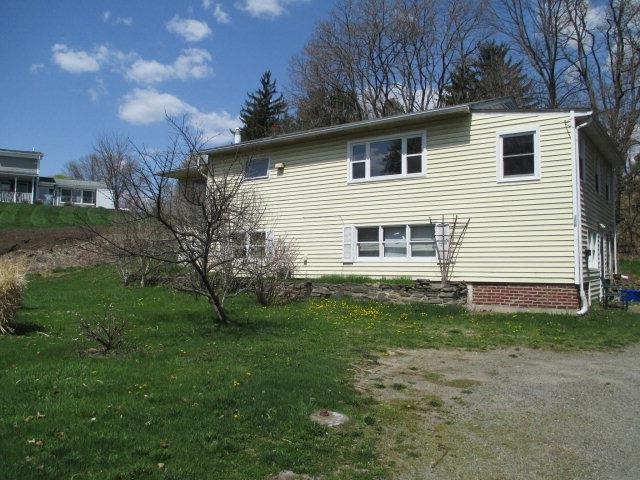 206 Thorne St, Horseheads, NY 14845 - House for Rent in Horseheads, NY ...