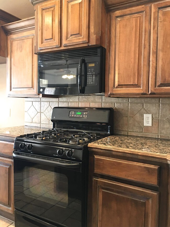 Foto del edificio - 2729 NW 155th St