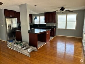 Building Photo - 2019 Aoao Pl