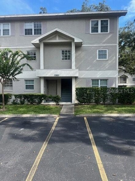 Building Photo - 14428 Reuter Strasse Cir
