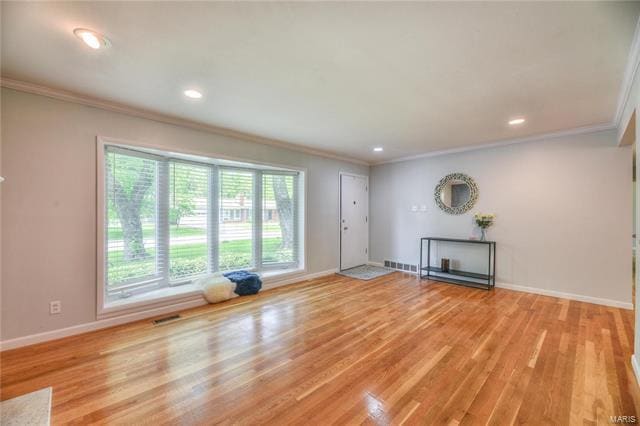 Building Photo - 774 Wenneker Dr