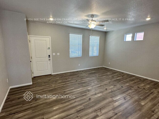 Foto del edificio - 22375 E 39th Ave