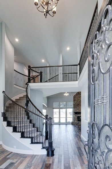 Foto del edificio - 4152 Las Colina Dr