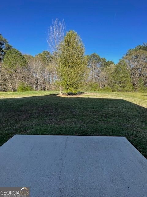 Building Photo - 4408 Quinton Hill Ct