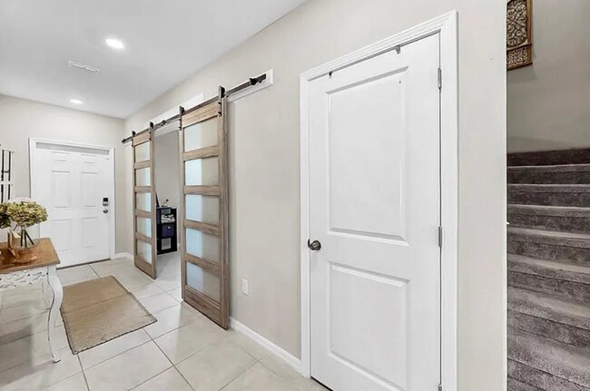 Foto del edificio - 12841 Wildflower Meadow Dr