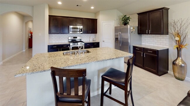 Building Photo - 29611 Nossers Ct