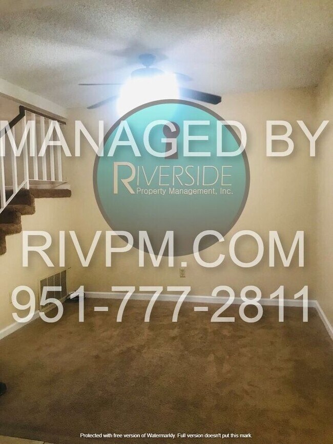 Building Photo - Well maintained Jurupa Valley Home