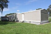 Unit #8 - 4075 Spiker Ln