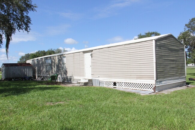 Building Photo - 4075 Spiker Ln