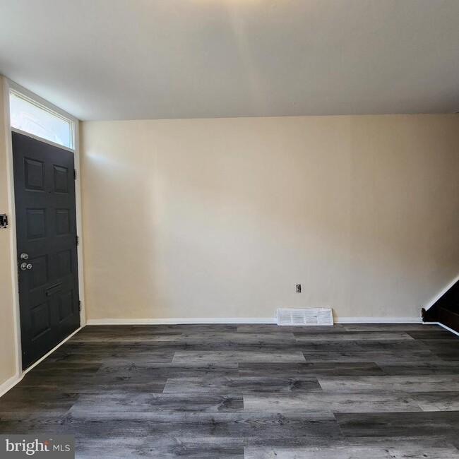 Foto del edificio - 2450 N Fairhill St