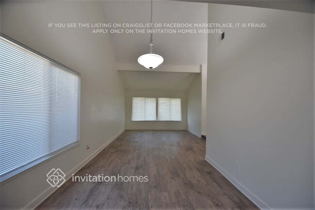 Building Photo - 23422 Tristin Dr
