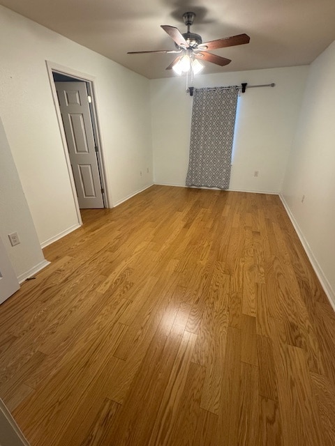 Foto del edificio - 8725 Turnstone Haven Pl