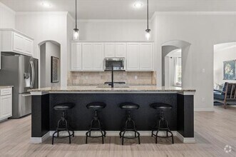 Building Photo - 6909 Clayton Nicholas Ct