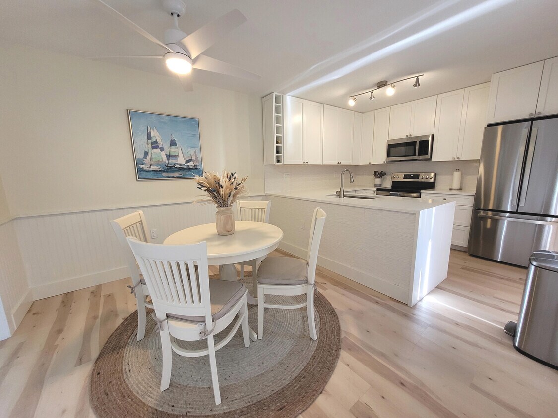 Foto principal - 2525 25th Ct