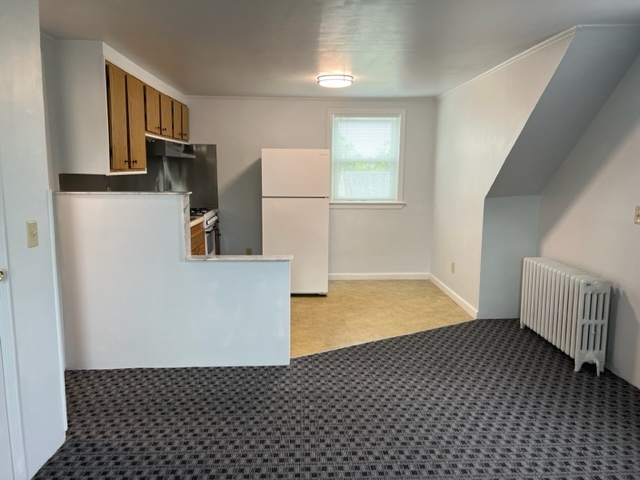 Building Photo - 2940 Stevens St
