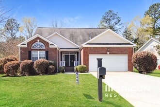 Building Photo - 123 Hearthwood Cir