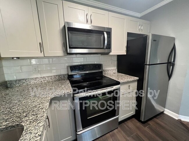 Building Photo - 4756 Walden Cir