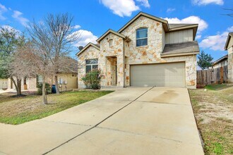 Building Photo - 579 Dragon Ridge Rd