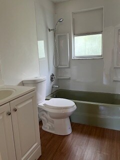 Foto del edificio - 4838 5th St
