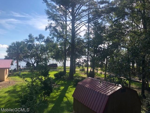 Building Photo - 14951 Dauphin Island Pkwy