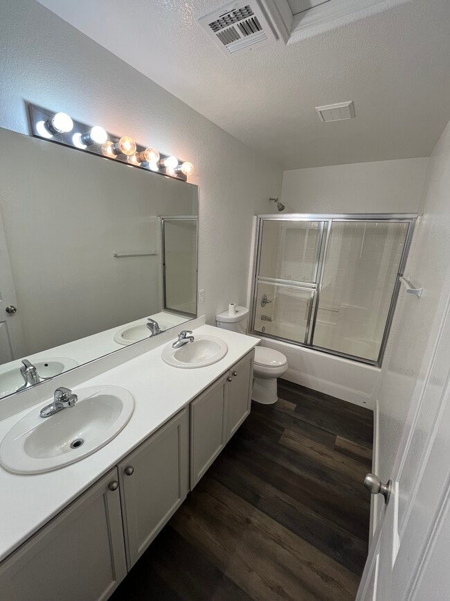 Building Photo - 2178 Dragon Claw Ln