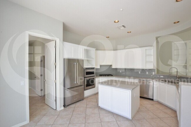 Foto del edificio - 7714 E Fledgling Dr