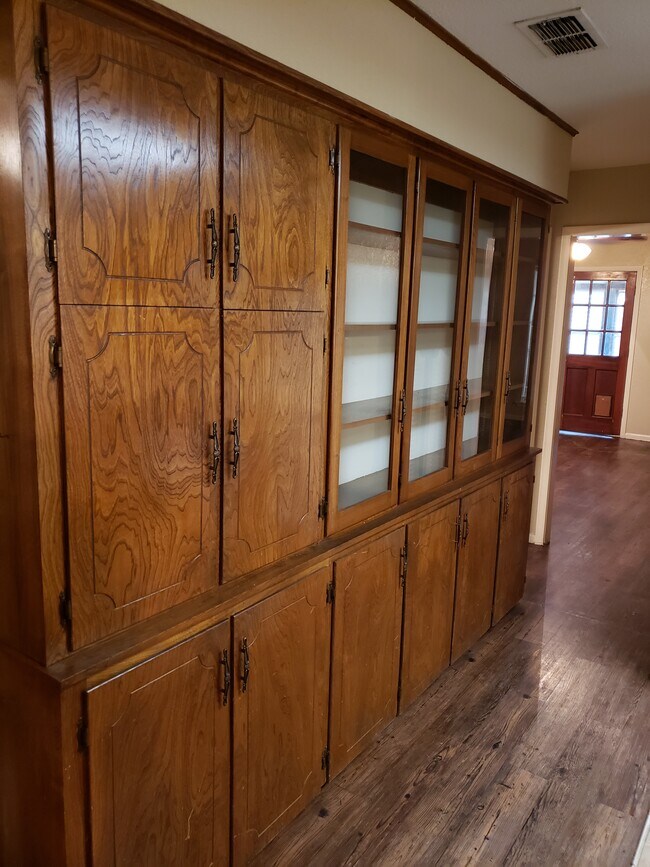 Building Photo - 4809 Goldeneye Dr