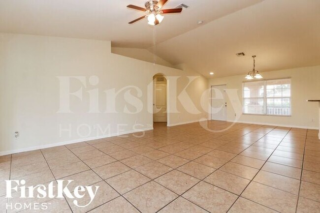 Foto del edificio - 3519 41st St SW