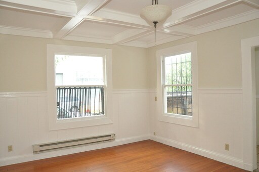 Building Photo - 3274 26th St